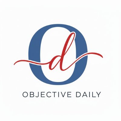 @objective_daily