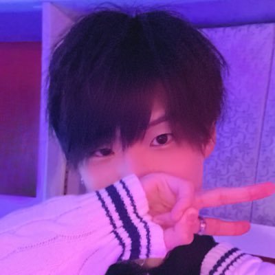 ruikun1178416's profile picture. るいです。 歌舞伎にいます。 ENFP/最後の恋人