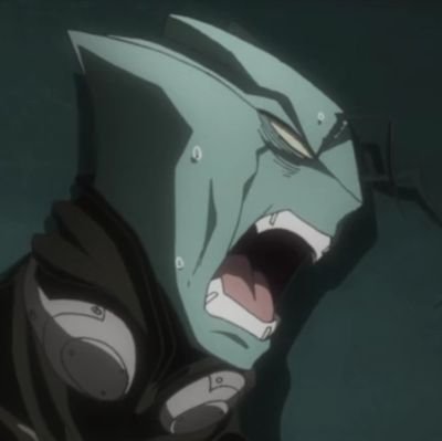 Matrix🐉さんのプロフィール画像