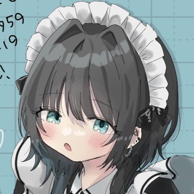 @Kinmoku0083