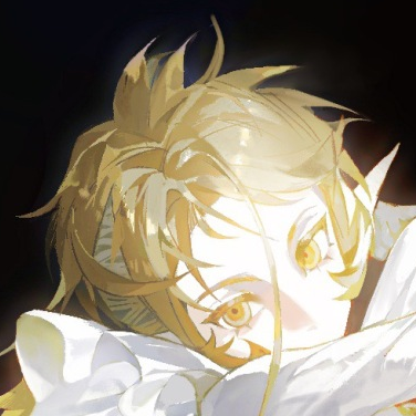 neowomb's profile picture. he/it if you're having sex with me, she/her otherwise 🪽 22