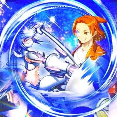D_takitaki's profile picture. たっきーです 大門マサル兄貴大好きなデジカプレイヤー これから少しずつ大会を出れるように頑張ります！デジモンアニメやゲームも話せます！極度のヒーロー好き