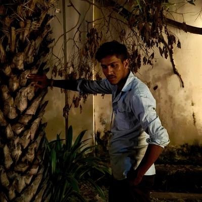 ajeet_ay472196's profile picture. 