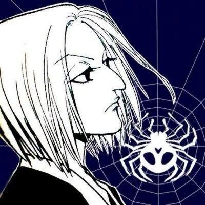 evenatelier's profile picture. ⋮ ⌗ ┆this user is currently unavailable.