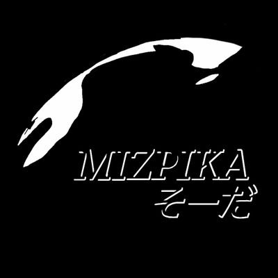kamiwuzhina's profile picture. 基本自由人
V見てたりする
ブルアカ大好き
あと、rpモンスター故注意

リプ返しは遅いっす
ほんとうに申し訳ない