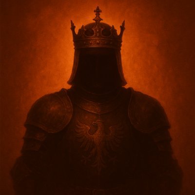 Caesarianuss's profile picture. 