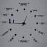 tweetholic001's profile picture. We. R. Hoomans?
| Quotes Researcher | Part Time Flirty |
Left Arm Bahut Tej |