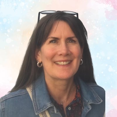 mrsmacteach33's profile picture. AH T&L | former English HoD | NPQLTD | Author | Speaker | English PD events | Views my own