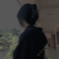 @feranmiiiee