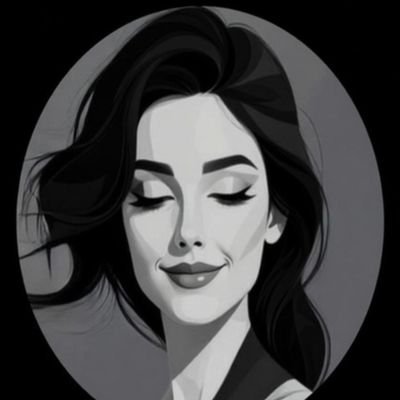 anna___bella1's profile picture. ✨️Grok Imagine Fan✨️
#aiart
🥩🍳🥓🧀🥑🥦🫐 ☕️🍽
#justeatrealfood