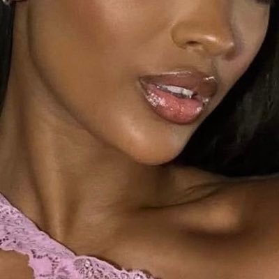 lennanovaa's profile picture. Just one day…