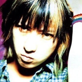 waca222222's profile picture. Dr