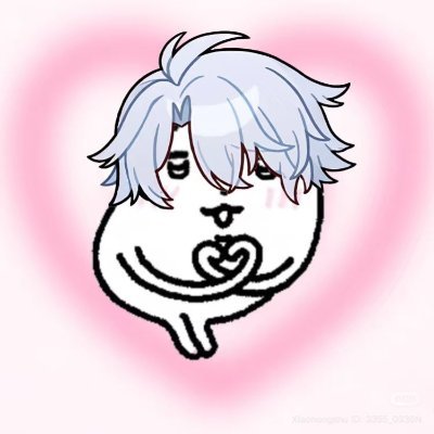 cuncuwn's profile picture. welcome to my third palace 🌧⛓️ • ☀🍷(🔄❌) | multifandom | comms : https://t.co/TEAncmIrVv