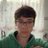 spnnti's profile image
