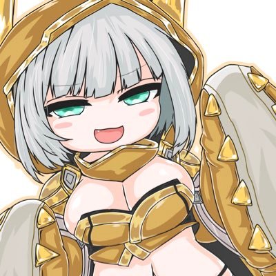 ITCさんのプロフィール画像