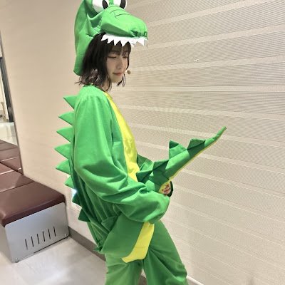 T3S8roEGnx54224's profile picture. 