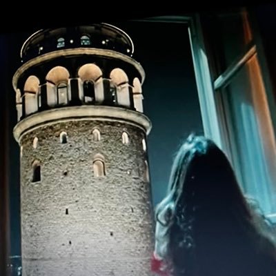 moon29Aa's profile picture. اللهم اجعلني كالغيمه خفيفة لاتضر وتسعد من يراها