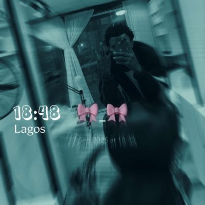 abiodun_ad17's profile picture. 