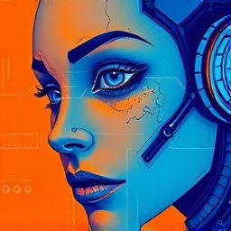 farrart_44's profile picture. 