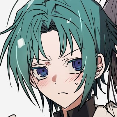 pul2362's profile picture. 
