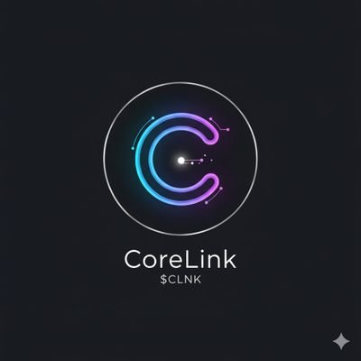 DevCORELINK's profile picture.