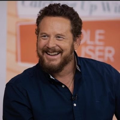 ColeHauser10479's profile picture. This is my new private personal account separated from my official account.