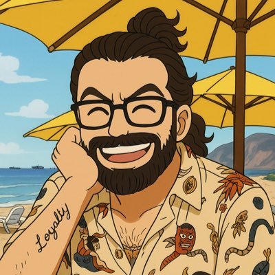 wesley_dife's profile picture. 