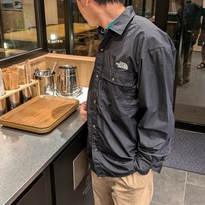 Y96588085's profile picture. 20代前半/クリエイター/日本ならどこでも/些細な事でもいいので気軽にDMください👍