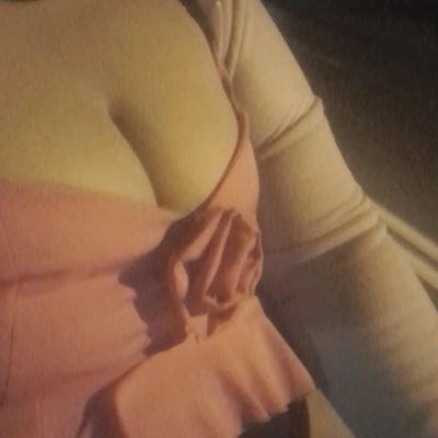 XacchraRat17165's profile picture. ย่านตาขาว-ในเมือง นัดได้งับ เปนผญแท้งับ