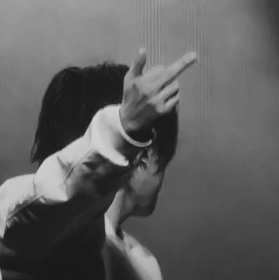 xaleksza's profile picture. 230801. – simping for my bf 24/7