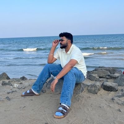 ifsjiggy's profile picture. Product Manager
