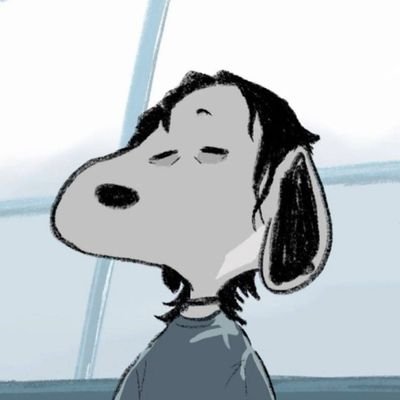 _zerotohundred's profile picture. dm degen - $200k generated from texts