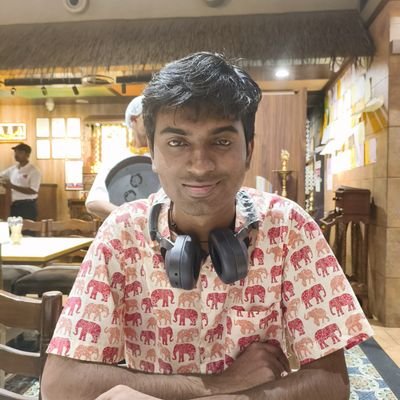 @KarthikRavi02