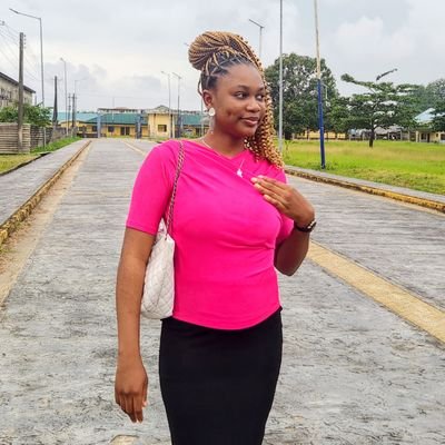 theglobalnuella's profile picture. Historian/Diplomat || Unisex sneakers, Male corporate shoes || Engraved jewellery & gifts set