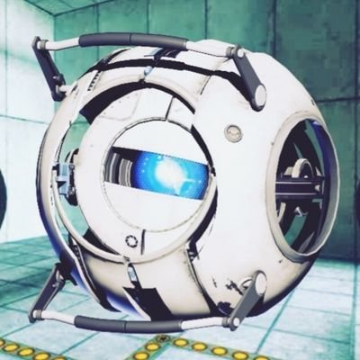 N0TAMORON_'s profile picture. ʏᴏᴜ ʜᴀᴠᴇ ᴀ ᴠᴇʀʏ ᴍɪɴᴏʀ ᴄᴀsᴇ ᴏғ sᴇʀɪᴏᴜs ʙʀᴀɪɴ ᴅᴀᴍᴀɢᴇ | 𝐍𝐎𝐓 𝐀𝐅𝐅𝐈𝐋𝐈𝐀𝐓𝐄𝐃 𝐖𝐈𝐓𝐇 𝐏𝐎𝐑𝐓𝐀𝐋 𝐃𝐄𝐕𝐒| drive made by @_voidincarnate_