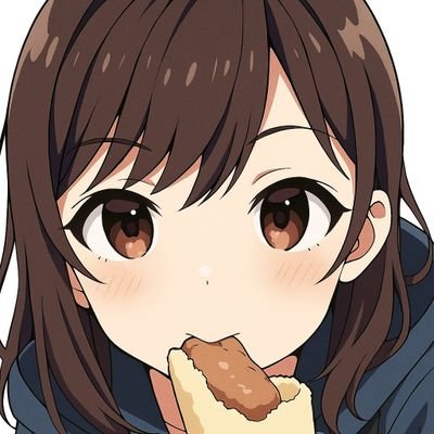 ayumitchell_PS's profile picture. 元イタリアンシェフ🍕パチンコスロット好き🤡関東近郊(千葉寄り)で稼働中✨エンジョイ出来るホールとペルシャ猫との日常が大好物🍖ツモしたい…いや！ツモるんだ🔥
 #相互フォロー してるよ！