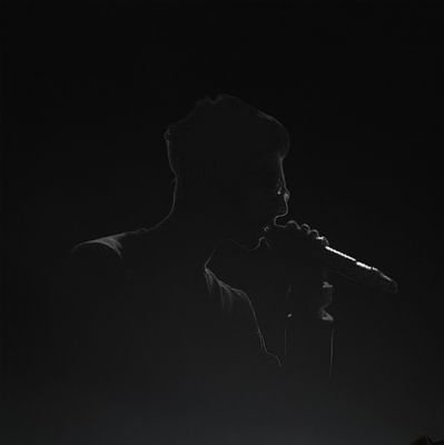 Rudhinsss's profile picture. Certified Ani FanBoy🥳💯💯🥵🤯