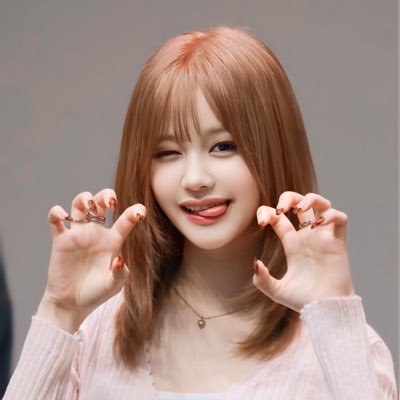 jszl_11's profile picture. 07 🚹 BABYMONS7ERは7人