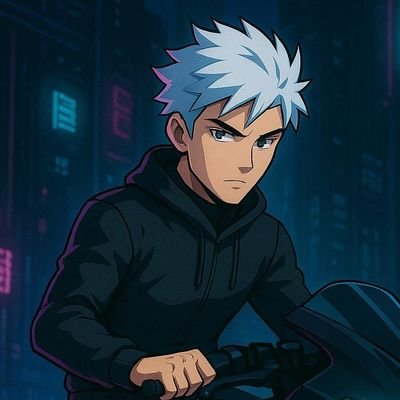 Thanee_web3's profile picture. God first 🍥🎗| Visual Alchemist ✨ | Content Wizard 🧠 | Socials Strategist 📱
Turning perspective into pixels. Making content that connects.