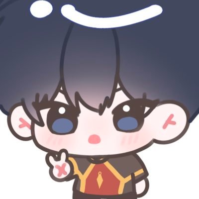 凌さんのプロフィール画像