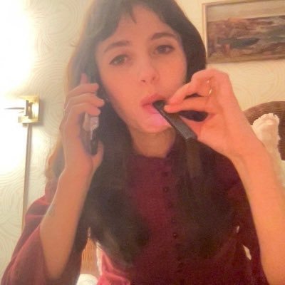 imry444's profile picture. the little boy from rosario, argentina on behalf of every little boy wearing his shirt. Messi on a million backs.