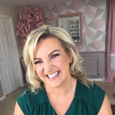 JacquelineRoon's profile picture. Breaking news: Christian single mother, proudly a Trump lover, defending liberty. MAGA forever! Proud patriot, pro-Elon Musk. America will be great again🇺🇸