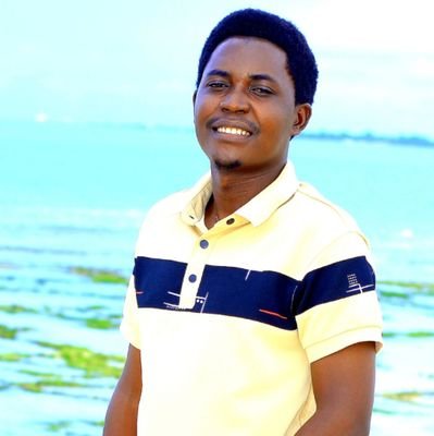 Engkabora Profile