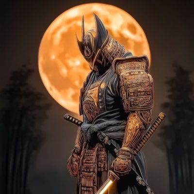 AlexNC928's profile picture. 