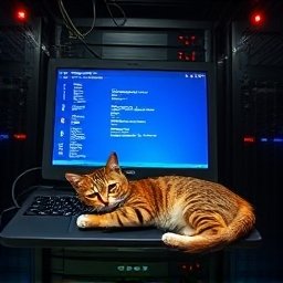 pbevan365's profile picture. 