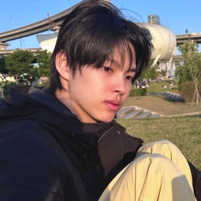 @omegyujin