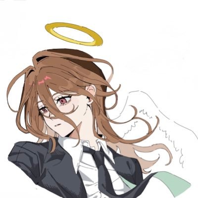minskiさんのプロフィール画像