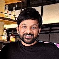 MohithAgadi's profile picture. Building @FactProtocol: Combat dis/misinformation at scale using AI + Web3 / Critical Thinking Mode / Brand MGMT, IIM Bangalore / Author / #Bitcoin