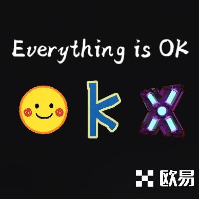jiucaixiaozhong's profile picture. 