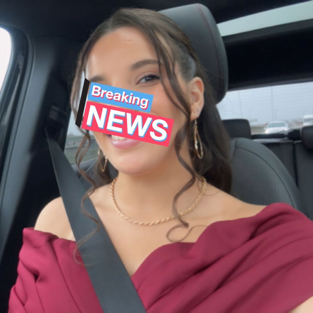 mlss_nb93's profile picture. 